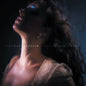 Break the Spell - Rachel Zeffira [VINYL]