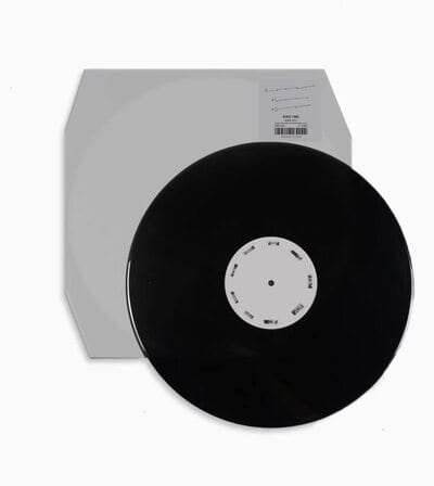 Gone - Romare [VINYL]