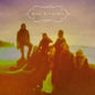 There Is a Light - Rose Windows [VINYL]