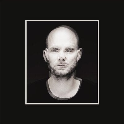 Love Me - Tomas Barfod [VINYL]
