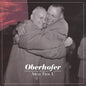 Away Frm U - Oberhofer [VINYL]
