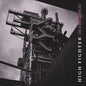 Live at WDR Rockpalast:   - High Fighter [VINYL]