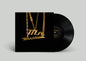 Mr. Maserati: Best of Baxter Dury 2001 - 2021 - Baxter Dury [VINYL]