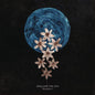 Moonflowers - Swallow the Sun [VINYL Deluxe Edition Limited Edition]