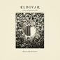 Eldovar: A Story of Darkness & Light - Elder & Kadavar [VINYL]