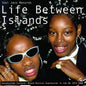 Life Between Islands - Soundsystem Culture: Black Musical Expression in the UK 1973-2006 - Various Artists [VINYL]