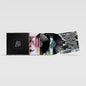 Once Twice Melody:   - Beach House [VINYL]