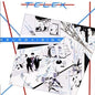 Neurovision - Telex [VINYL]