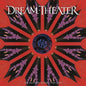 Lost Not Forgotten Archives: The Majesty Demos (1985-1986) - Dream Theater [VINYL]