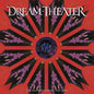 Lost Not Forgotten Archives: The Majesty Demos (1985-1986) - Dream Theater [VINYL]