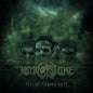 Fly the Fiendish Skies - Heir Corpse One [VINYL]