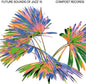Future Sounds of Jazz- Volume 15 - Various Artists [VINYL]