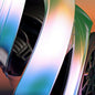 So Far to Go:   - Cabu [VINYL]