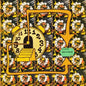 Made in Timeland - King Gizzard & the Lizard Wizard [VINYL]