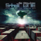 Victims of the Modern Age - Arjen Anthony Lucassen's Star One [VINYL]