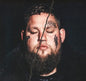 Life By Misadventure - Rag'n'Bone Man [VINYL]