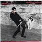 Memory Device:   - Baba Ali [VINYL]