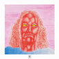Blind:   - Jameszoo [VINYL]