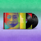 Let's Say for Instance:   - Emeli Sandé [VINYL]