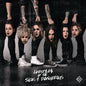 Lifestyles of the Sick & Dangerous - Blind Channel [VINYL]