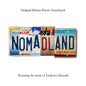 Nomadland - Ludovico Einaudi [VINYL]