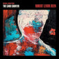 Original Songs from the Card Counter - Robert Levon Been [VINYL]