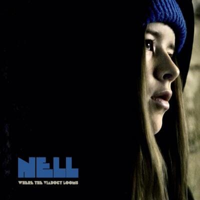 Where the Viaduct Looms - Nell Smith & The Flaming Lips [VINYL Limited Edition]