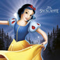Songs from Snow White and the Seven Dwarfs: 85th Anniversary - Various Performers [VINYL]