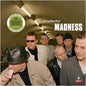 Wonderful - Madness [VINYL]