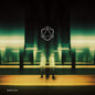 The Last Goodbye - Odesza [VINYL]