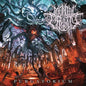 Purgatorium - Mental Cruelty [VINYL]
