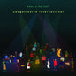 Where's the One? - Congotronics International [VINYL]