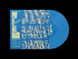 Pay It All Back:  - Volume 8 - Various Artists [VINYL Limited Edition]