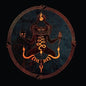 Temple - Urfaust [VINYL]
