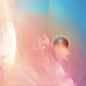 Radiant Bloom:   - Astronoid [VINYL]
