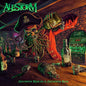 Seventh Rum of a Seventh Rum:   - Alestorm [VINYL]