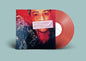 These Actions Cannot Be Undone:   - Gentle Sinners [VINYL Limited Edition]