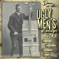 Professor Bop Presents - Down at the Ugly Men's Lounge- Volume 6 - Various Artists [VINYL]