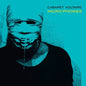 Micro-phonies - Cabaret Voltaire [VINYL Limited Edition]