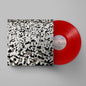 Flood - Stella Donnelly [VINYL Limited Edition]