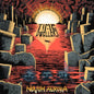 Novum Aurora - Time Dwellers [VINYL]