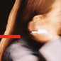 The Space Between - Alice Boman [VINYL Limited Edition]
