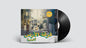 Oghneya - Ferkat Al Ard [VINYL]