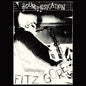 Soundmusication - Fitz Gore [VINYL]