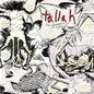 The Generation of Danger - Tallah [VINYL]