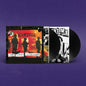 Up the Bracket:   - The Libertines [VINYL]