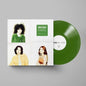 MUNA:   - MUNA [VINYL Limited Edition]