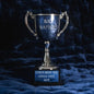 Here's What You Could Have Won - Kid Kapichi [VINYL]