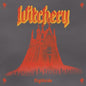 Nightside - Witchery [VINYL]