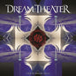 Lost Not Forgotten Archives: Live in Berlin (2019) - Dream Theater [VINYL]